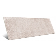 Midway Relieve Ash 40x120 (Caja 1.44m2)