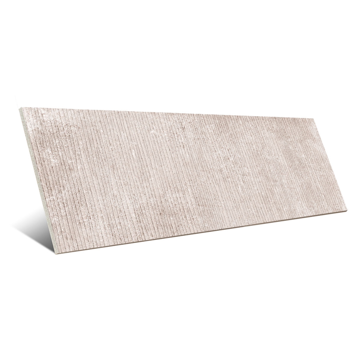 Midway Relieve Ash 40x120 (Caja 1.44m2)