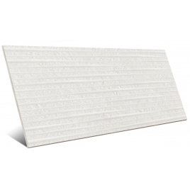 Foto de Hardy Crop Line White 30x60 (Caja 1.44m2)