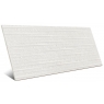 Hardy Crop Line White 30x60 (Box 1,44m²)