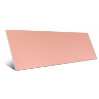 Irida Nude 30x90 (Caja 1.35m2)