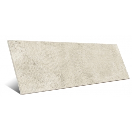 Relevo Bege 40x120 (Caixa 1.44m2)