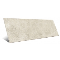 Midway Beige Relief 40x120 (Box 1,44m²)