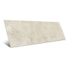 Midway Relieve Beige 40x120 (Caja 1.44m2)