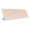 Irida Taupe 30x90 (Caja 1.35m2)