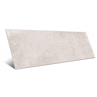 Midway Ash 30x90 (Caja 1.35m2)