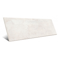 Midway Relieve Bone 30x90 (Caja 1.35m2)