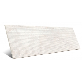 Midway Relief Bone 30x90 (Box 1.35m2)