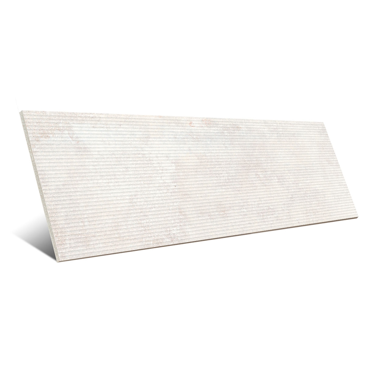 Midway Relieve Bone 30x90 (Caja 1.35m2)