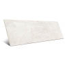 Midway Relieve Bone 30x90 (Caja 1.35m2)