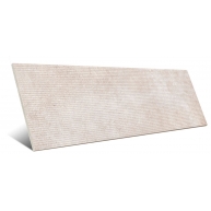 Midway Relief Cendres 30x90 (Boîte 1.35m2)