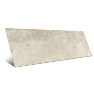 Midway Beige 30x90 (Boîte 1.35m2)