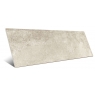 Midway Beige 30x90 (Caja 1.35m2)