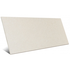 Pietra di Merano frêne 60x120 (Boîte 1.44m2)