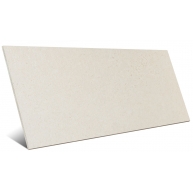 Pietra di Merano frêne 60x120 (Boîte 1.44m2)