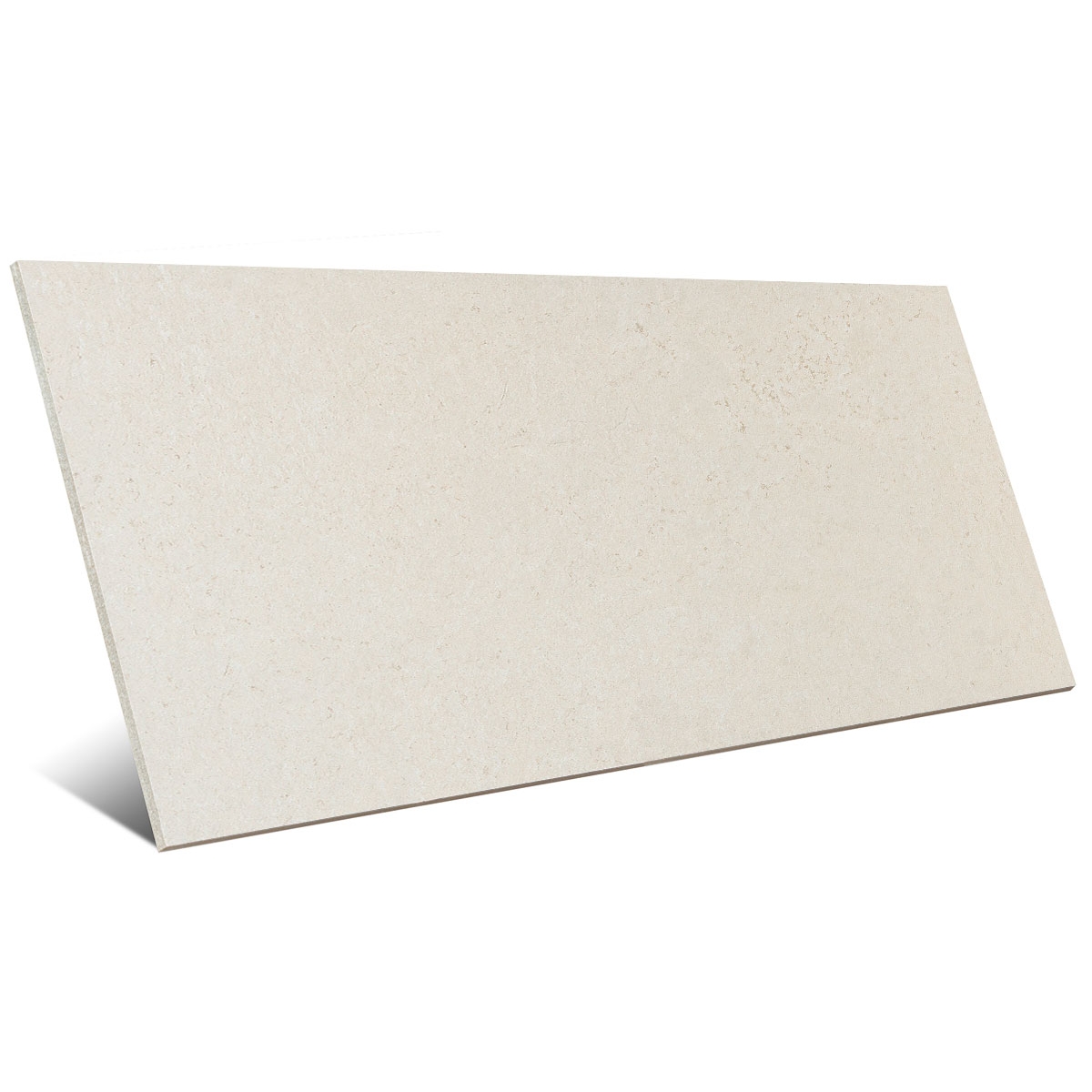 Pietra Di Merano Ash 60x120 (Box 1.44m2)