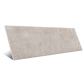 Midway Beige Relief 30x90 (Box 1.35m2)