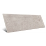 Midway Beige Relief 30x90 (Box 1,35m²)