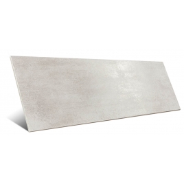 Anza Cinzento 25x75 (Caixa 1.31m2)