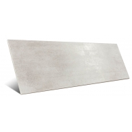 Anza Gray 25x75 (Box 1.31m2)