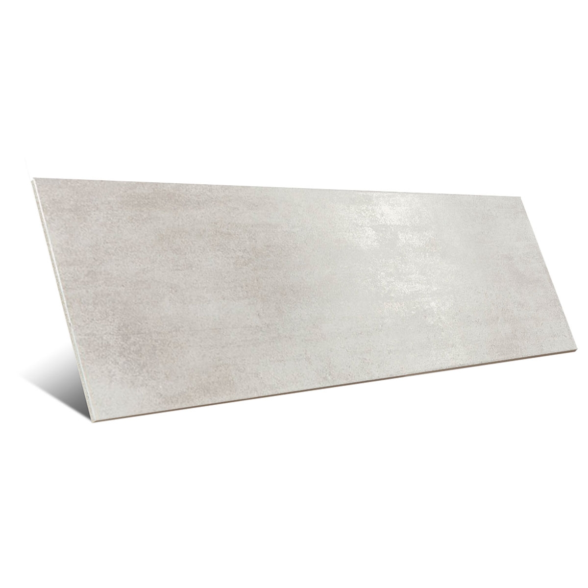 Anza Gray 25x75 (Box 1.31m2)