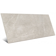 Kenzo Gris Antidérapant 60x120 (Boîte 1.44m2)