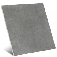 Ombre de gravier 75x75 (Boîte 1.125m2)