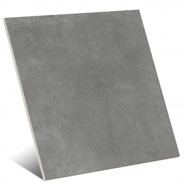 Foto de Cascalho Sombra 75x75 (Caixa 1.125m2)