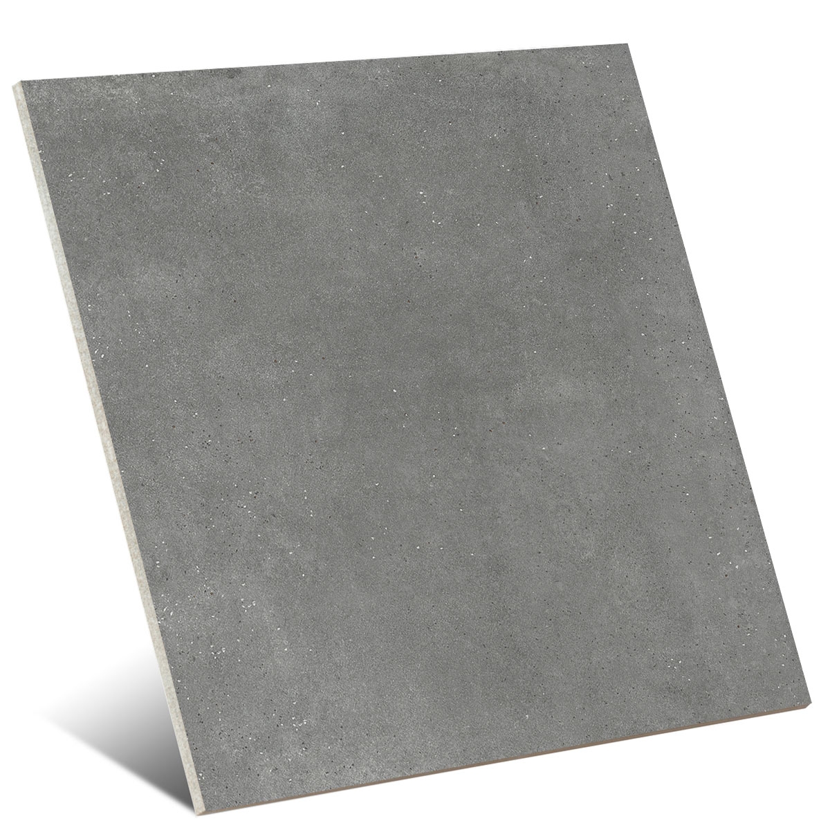 Cascalho Sombra 75x75 (Caixa 1.125m2)