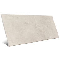 Kenzo Beige Non-slip 60x120 (Box 1.44m2)