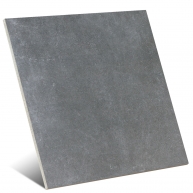 Mosel Grey 90x90 (Box 1,62m²)