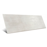 Anza White 25x75 (Box 1.31m2)