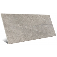 Kenzo Marengo Antidérapant 60x120 (Boîte 1.44m2)