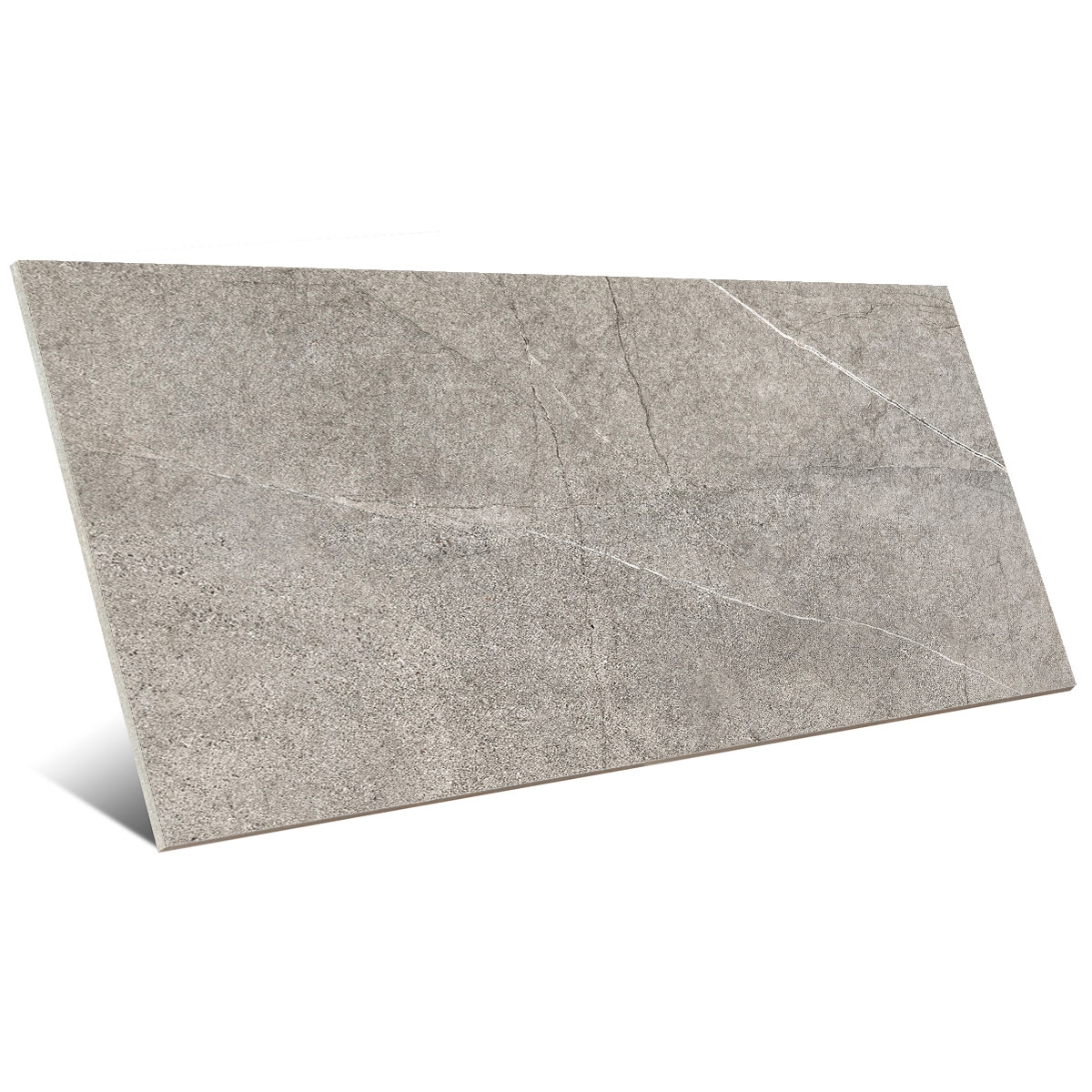 Kenzo Marengo Antidérapant 60x120 (Boîte 1.44m2)