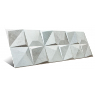 Anza Relief Mix 25x75 (Boîte 1.31m2)