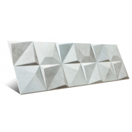 Anza Relief Mix 25x75 (Box 1.31m2)