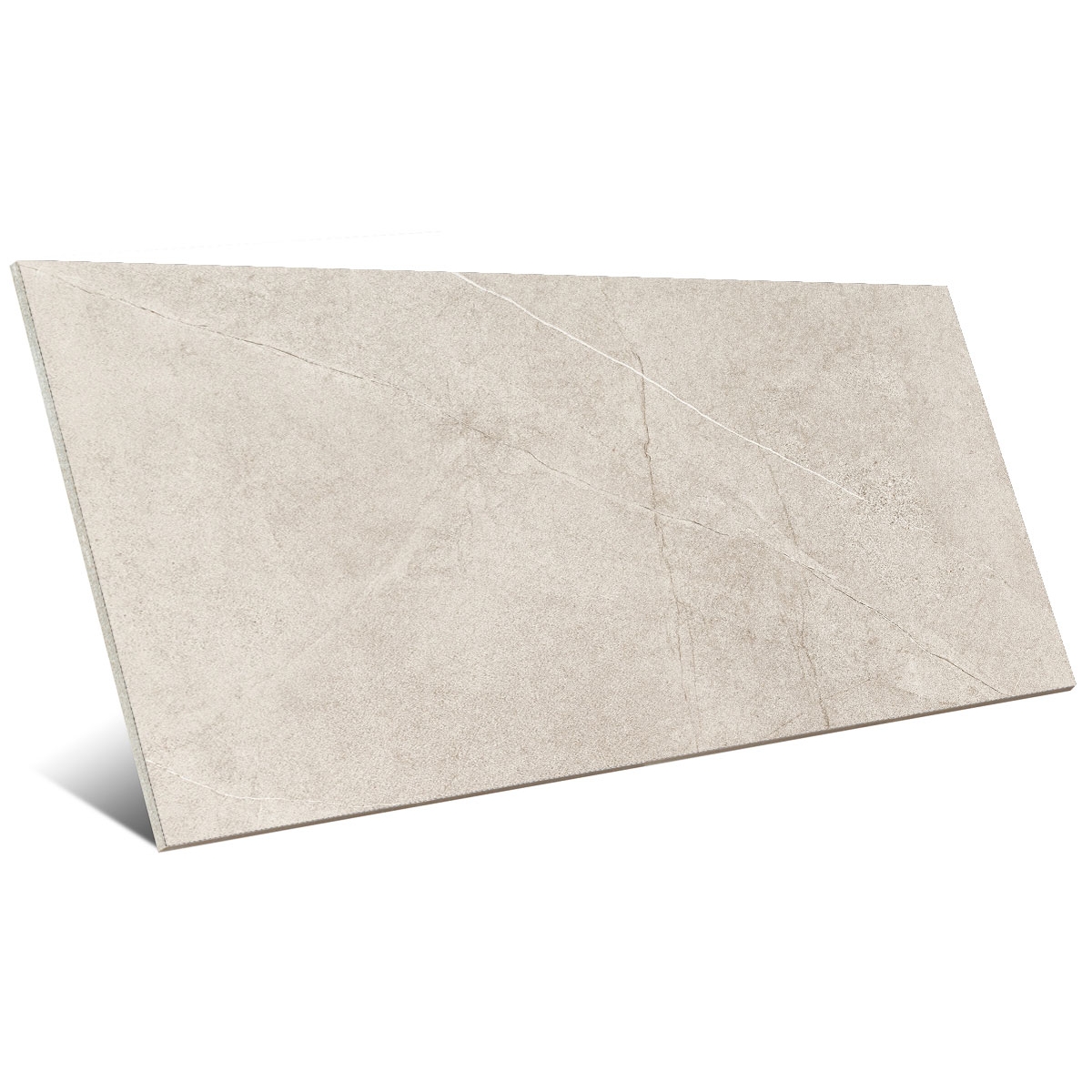 Kenzo Beige Antic 60x120 (Box 1.44m2)