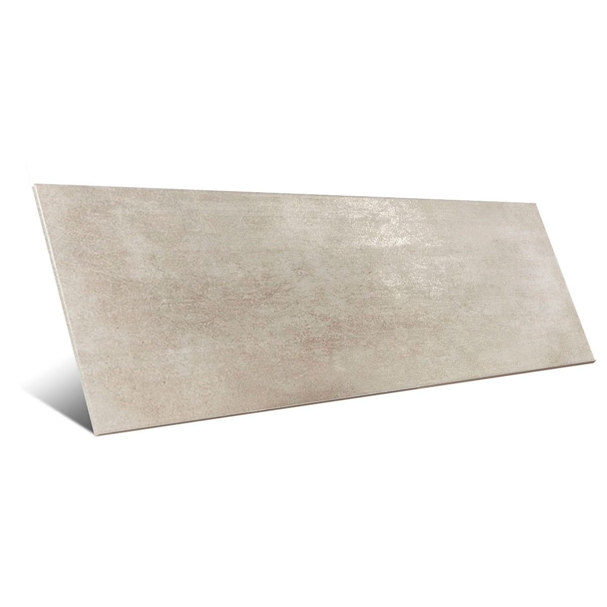 Anza Taupe 25x75 (Caja 1.31m2)
