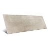 Anza Taupe 25x75 (Caja 1.31m2)
