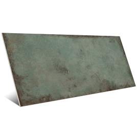Alloy Mint Matte 60x120 (Box 1.44m2)