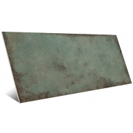 Liga Hortelã Mate 60x120 (Caixa 1.44m2)