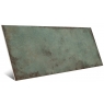 Alloy Mint Matte 60x120 (Box 1,44m²)
