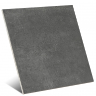 Gravel Out Shadow rutschfest 60x60 (Box 1,44 m²)