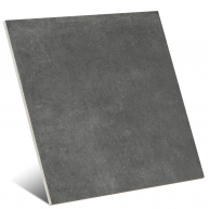 Gravel Extrem Shadow Anti-Rutsch 60x60 (Box 0,72m²)