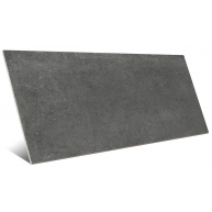 Gravel Shadow 30x60 (Box 1,44m²)