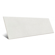 Schotterweiß 40x120 (Box 1,44m²)