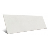 Gravel White 40x120 (Caja 1.44m2)