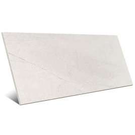 Foto de Kenzo Blanco Antic 60x120 (Caja 1.44m2)