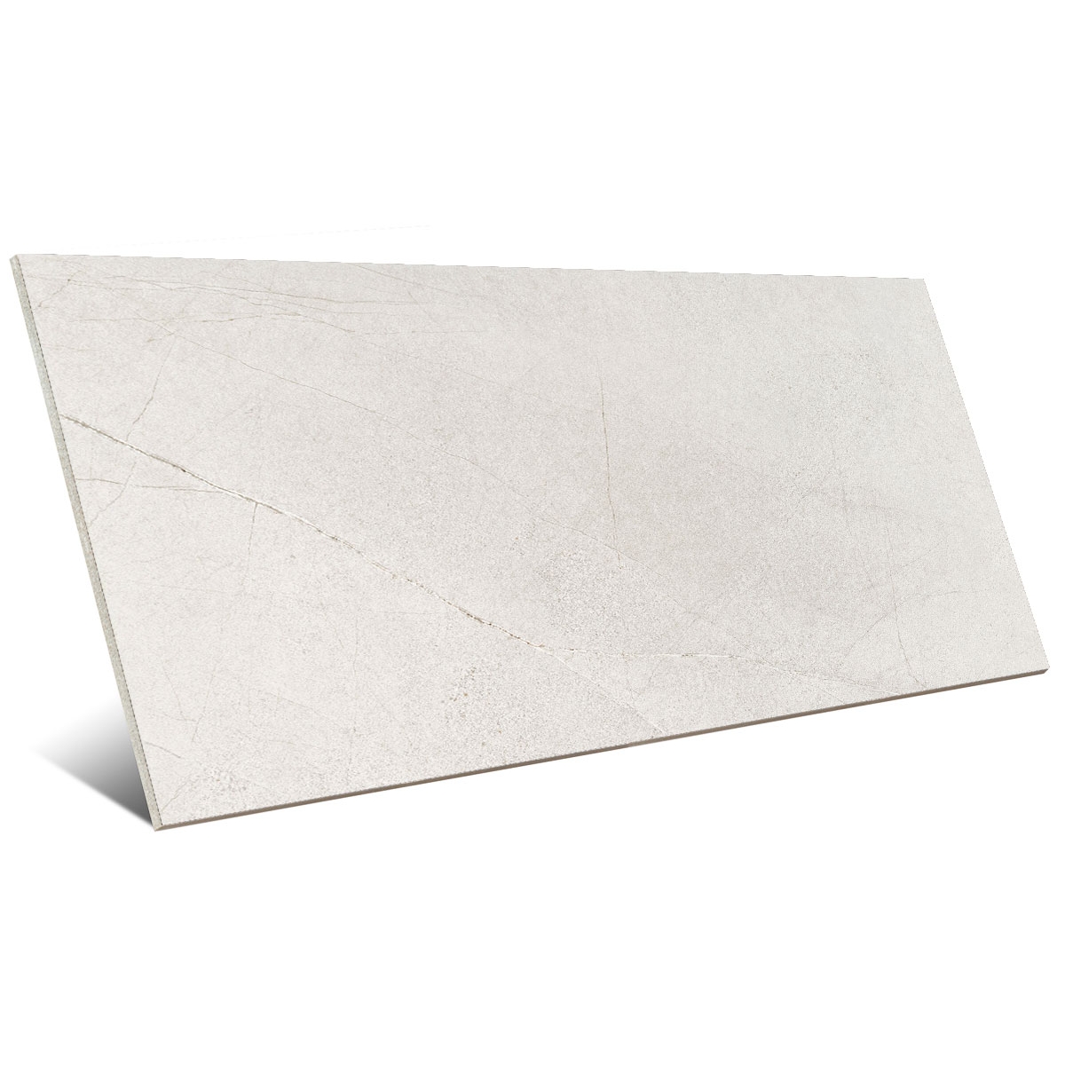 Kenzo Blanc Antic 60x120 (Boîte 1.44m2)