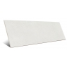 Cascalho Branco 25x75 (Caixa 1.31m2)